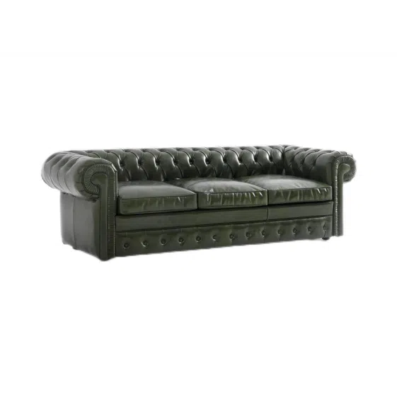 product #162774