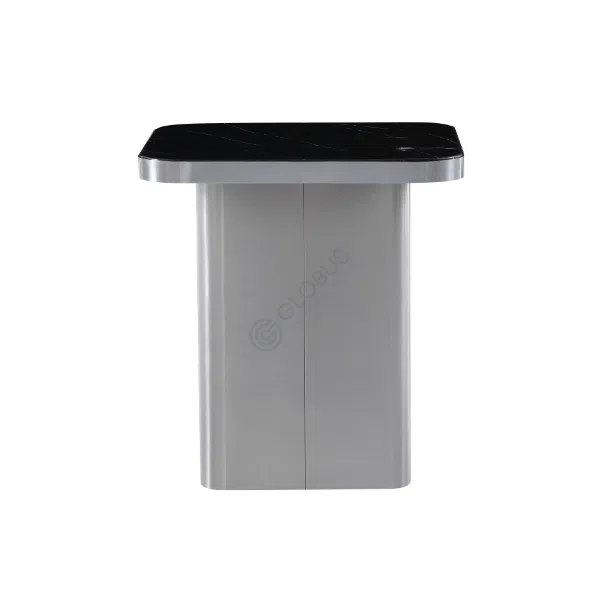 Corner table Lumera