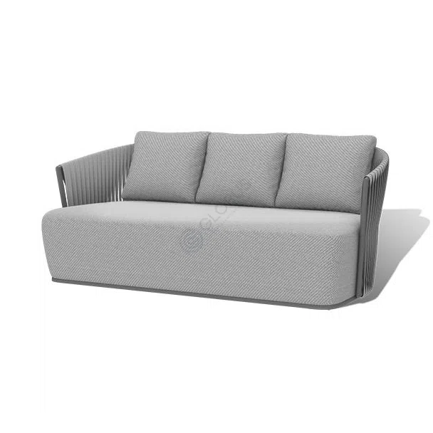 Outdoor sofa Hanh