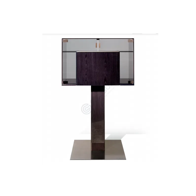 Wine cabinet VISIONNAIRE Gaius