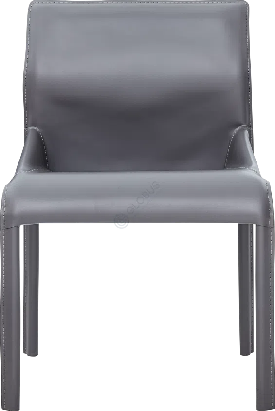 Dining chair POLIFORM Seattle