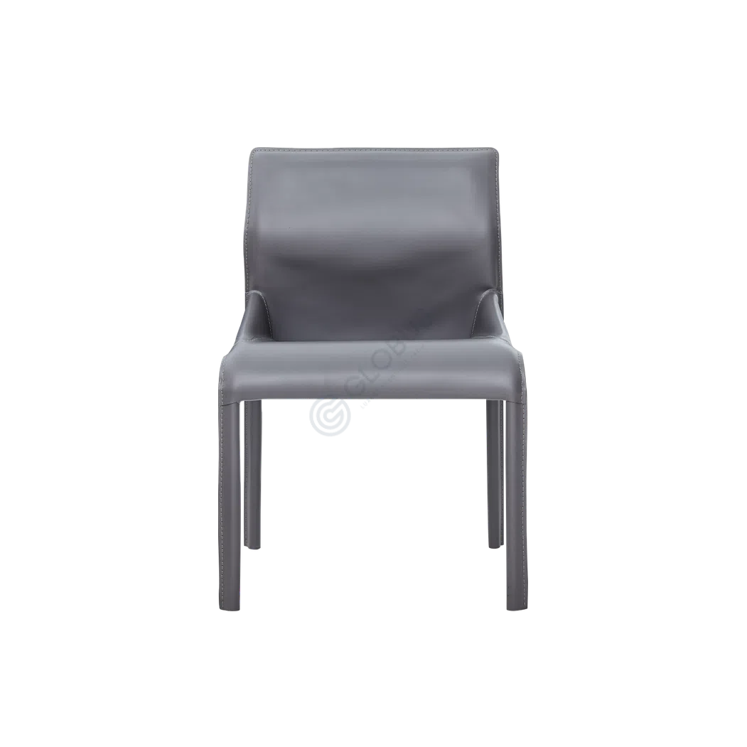 Dining chair POLIFORM Seattle