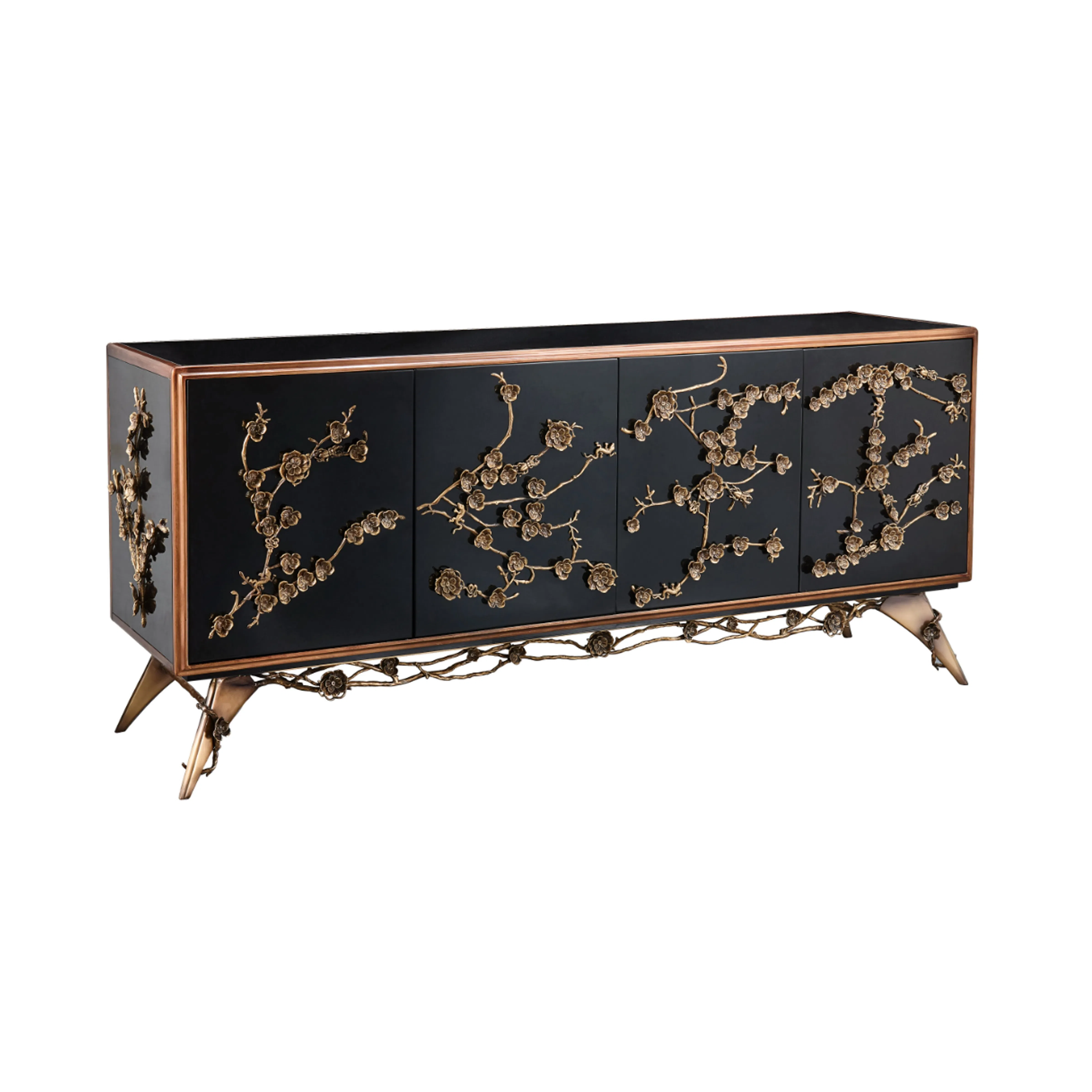 Sideboard KOKET Spellbound