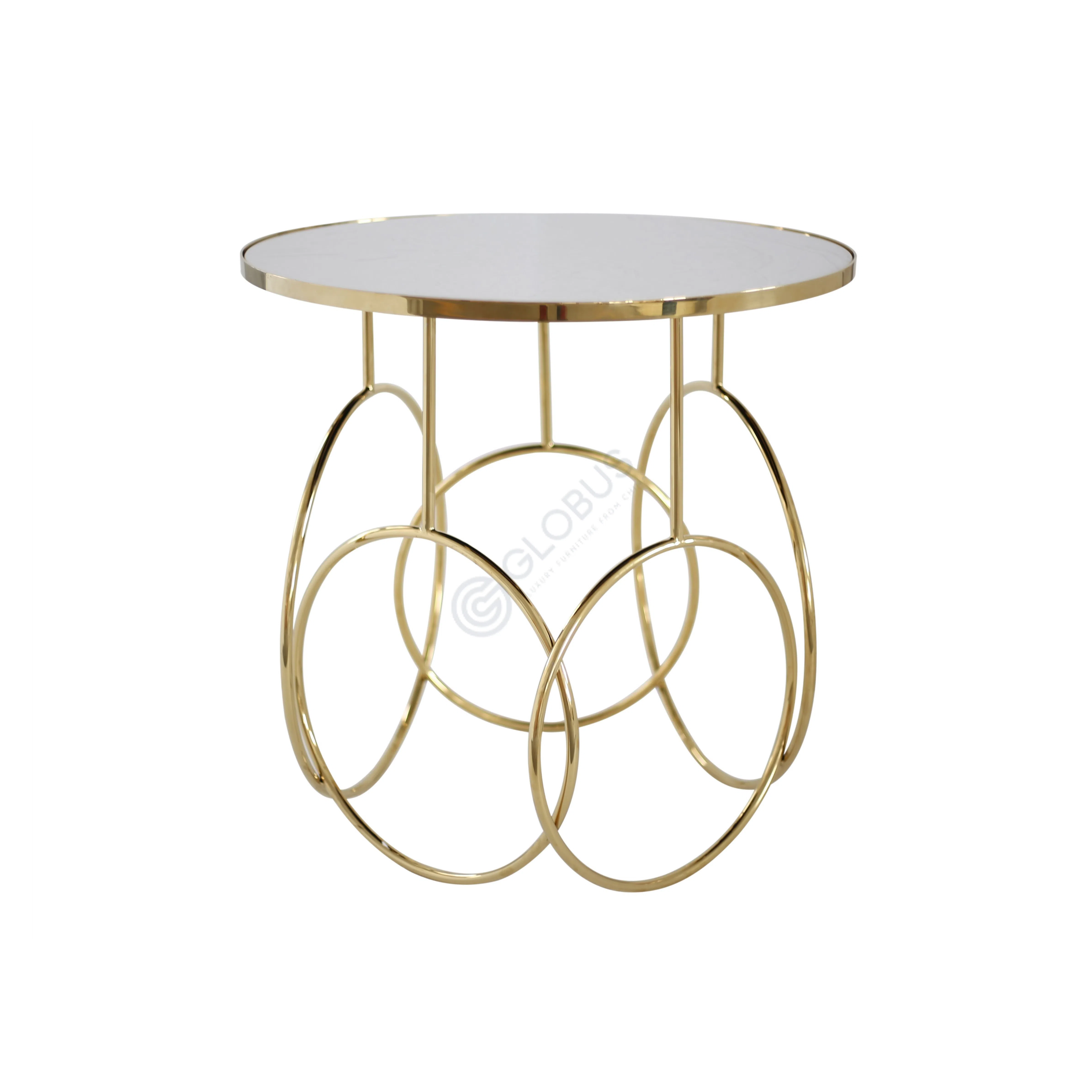 Side table KOKET Kiki