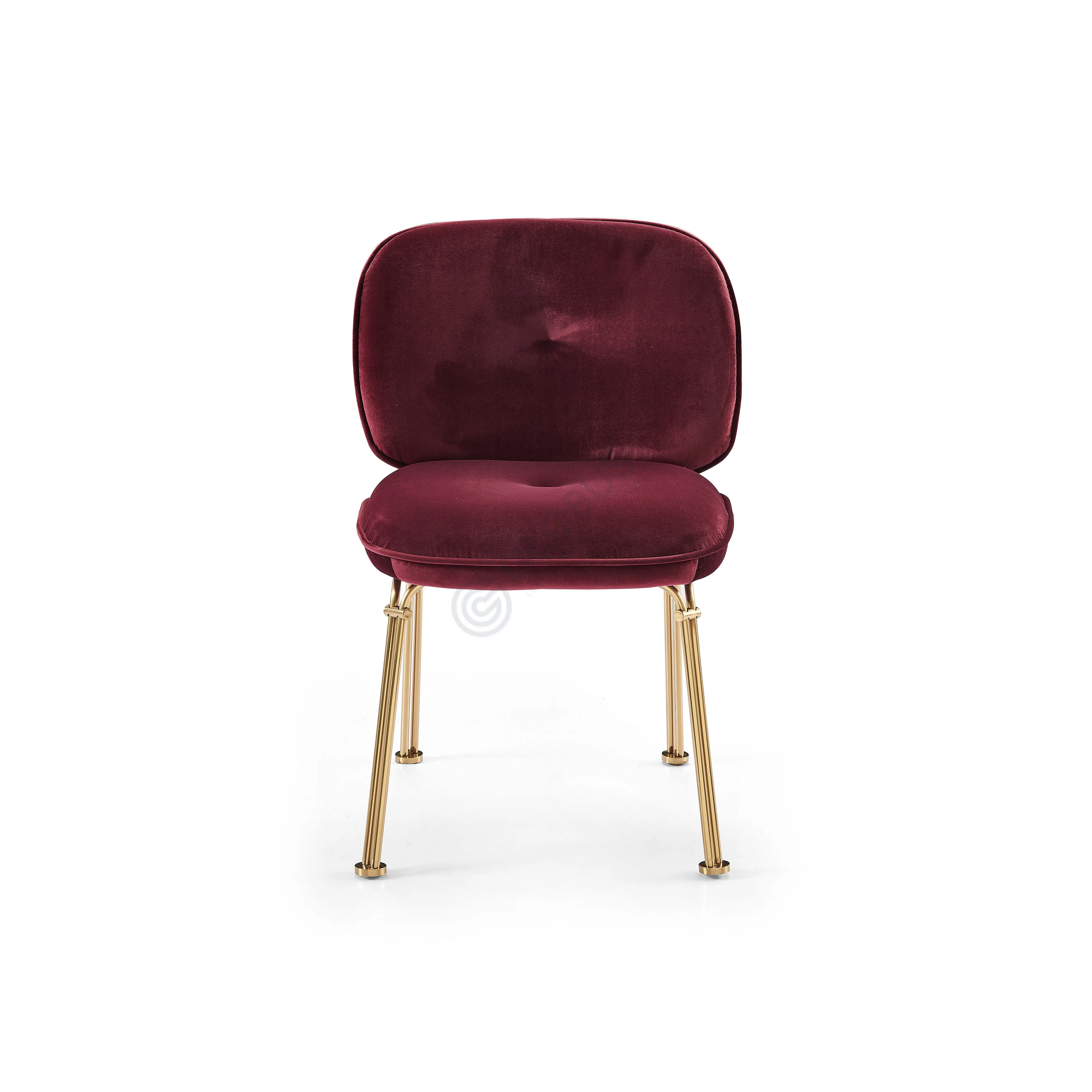 Dining chair YONOH Mullit