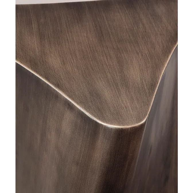 Side table Tarquinus