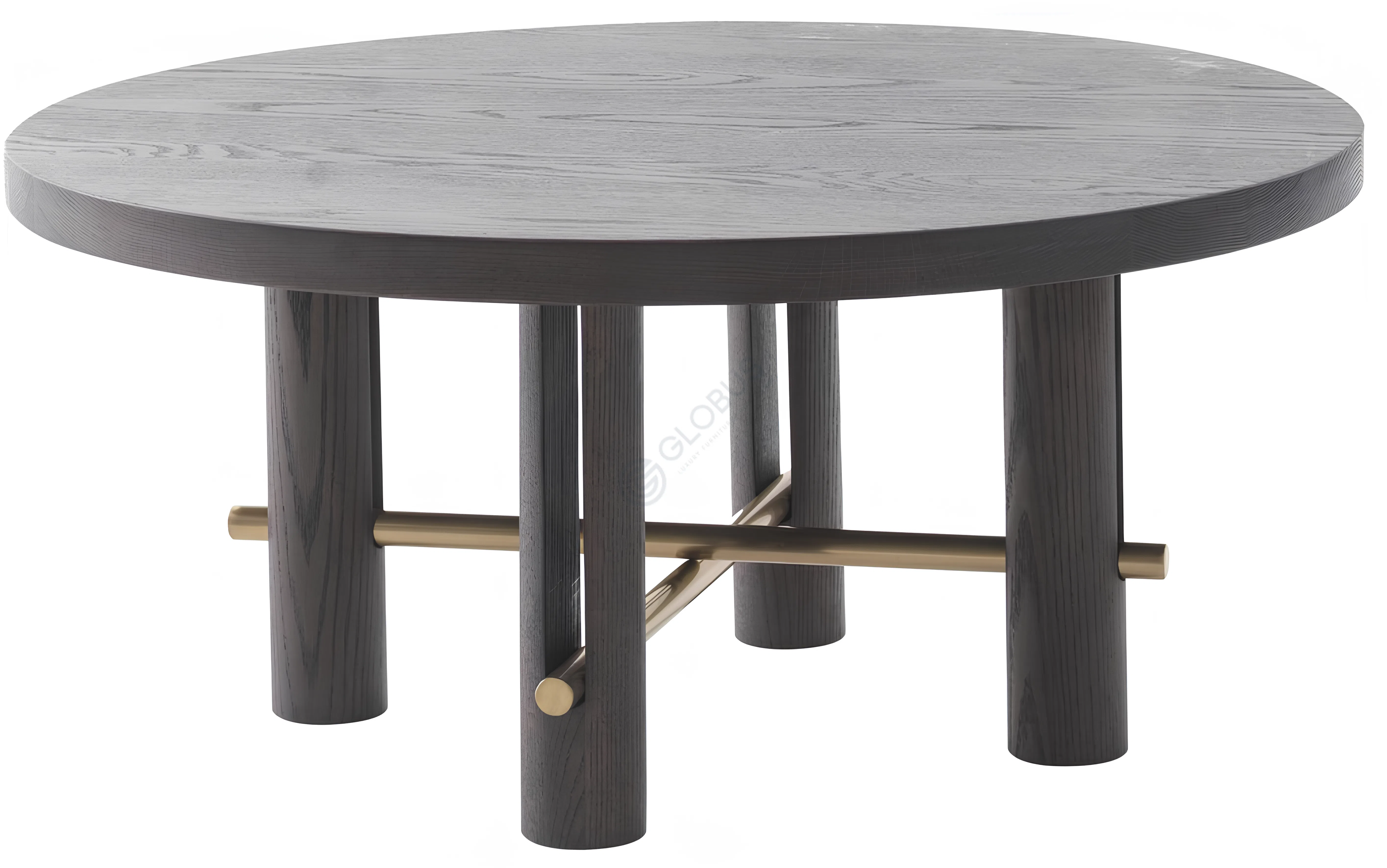 Coffee table Calatrava