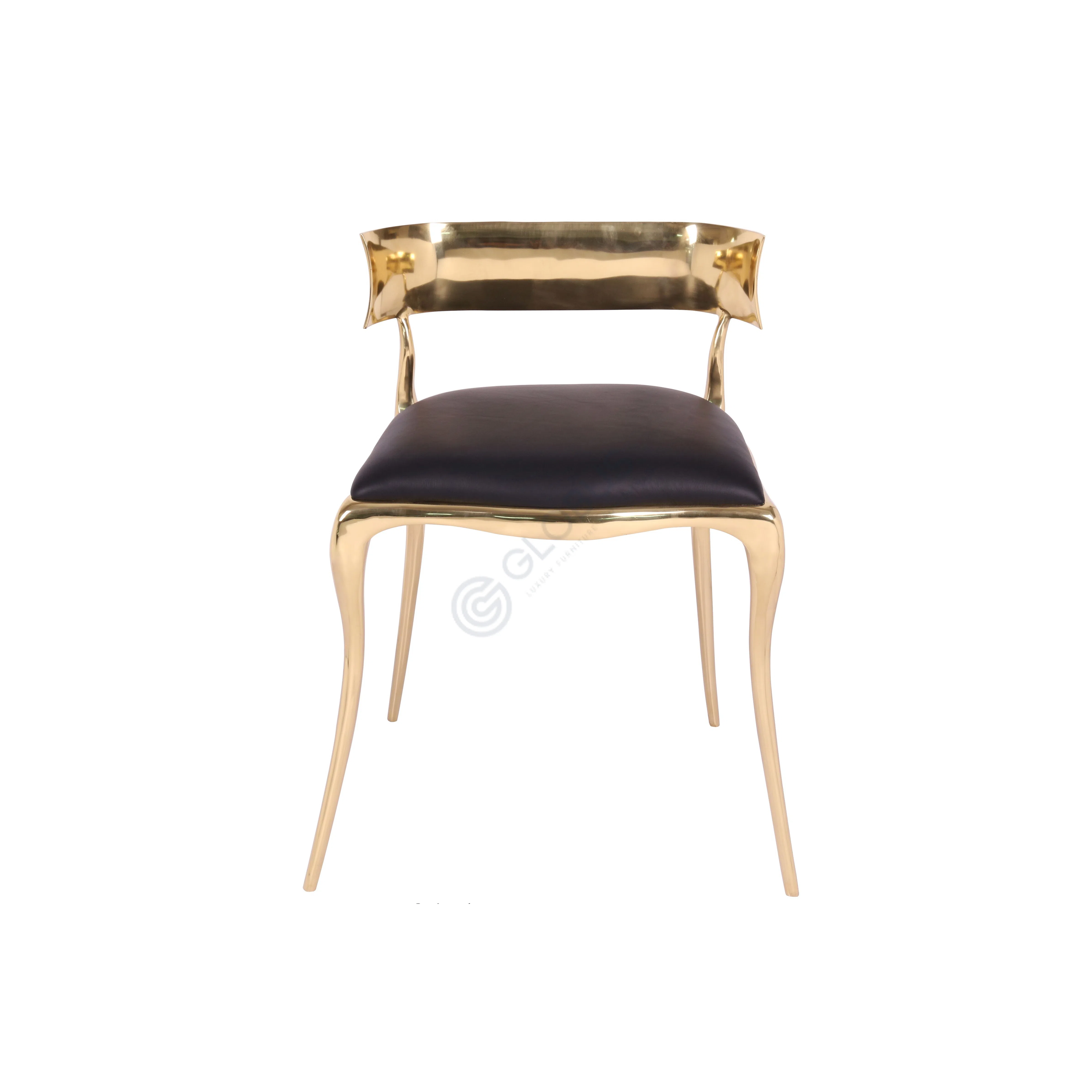 Dining chair Querelo