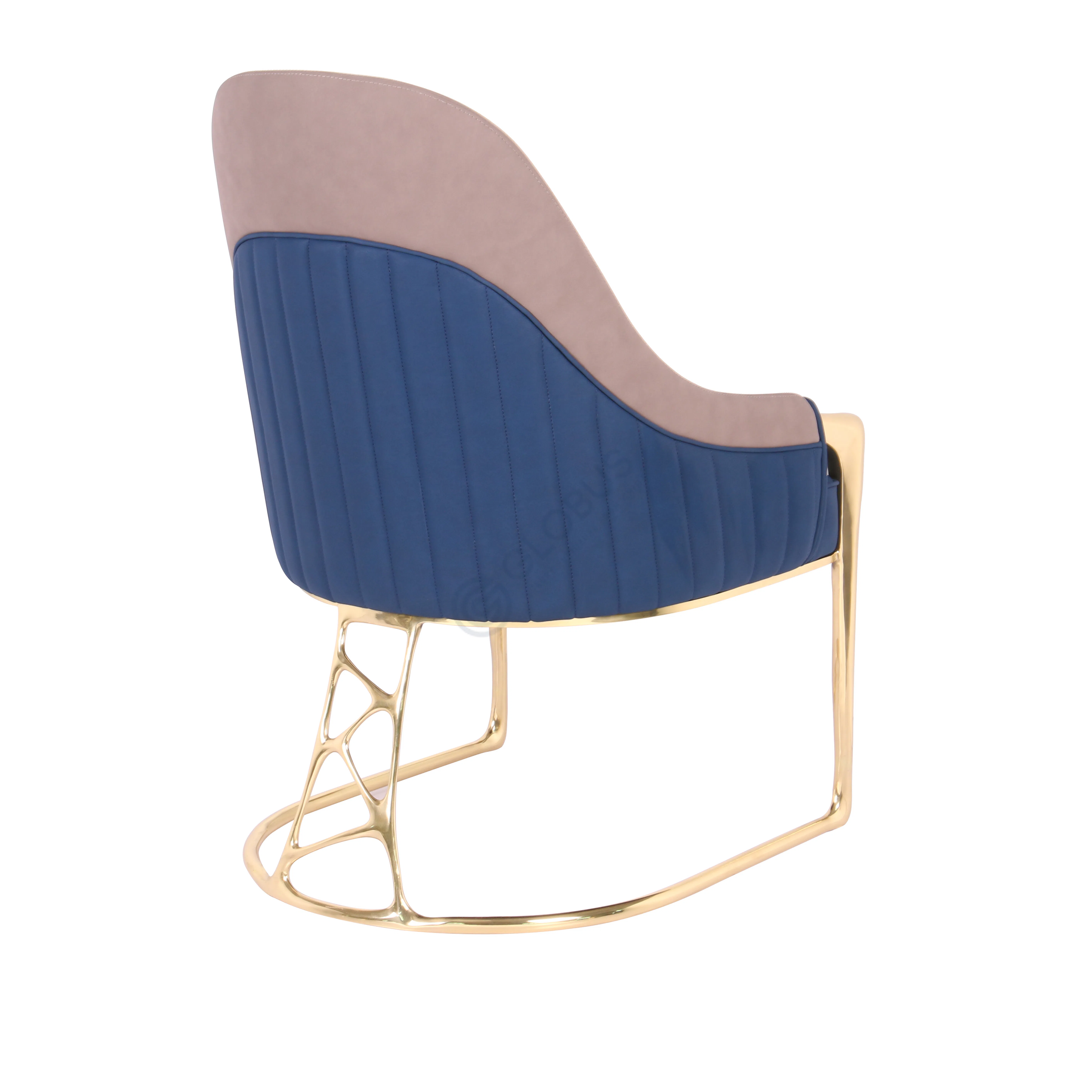 Dining chair Kladiva