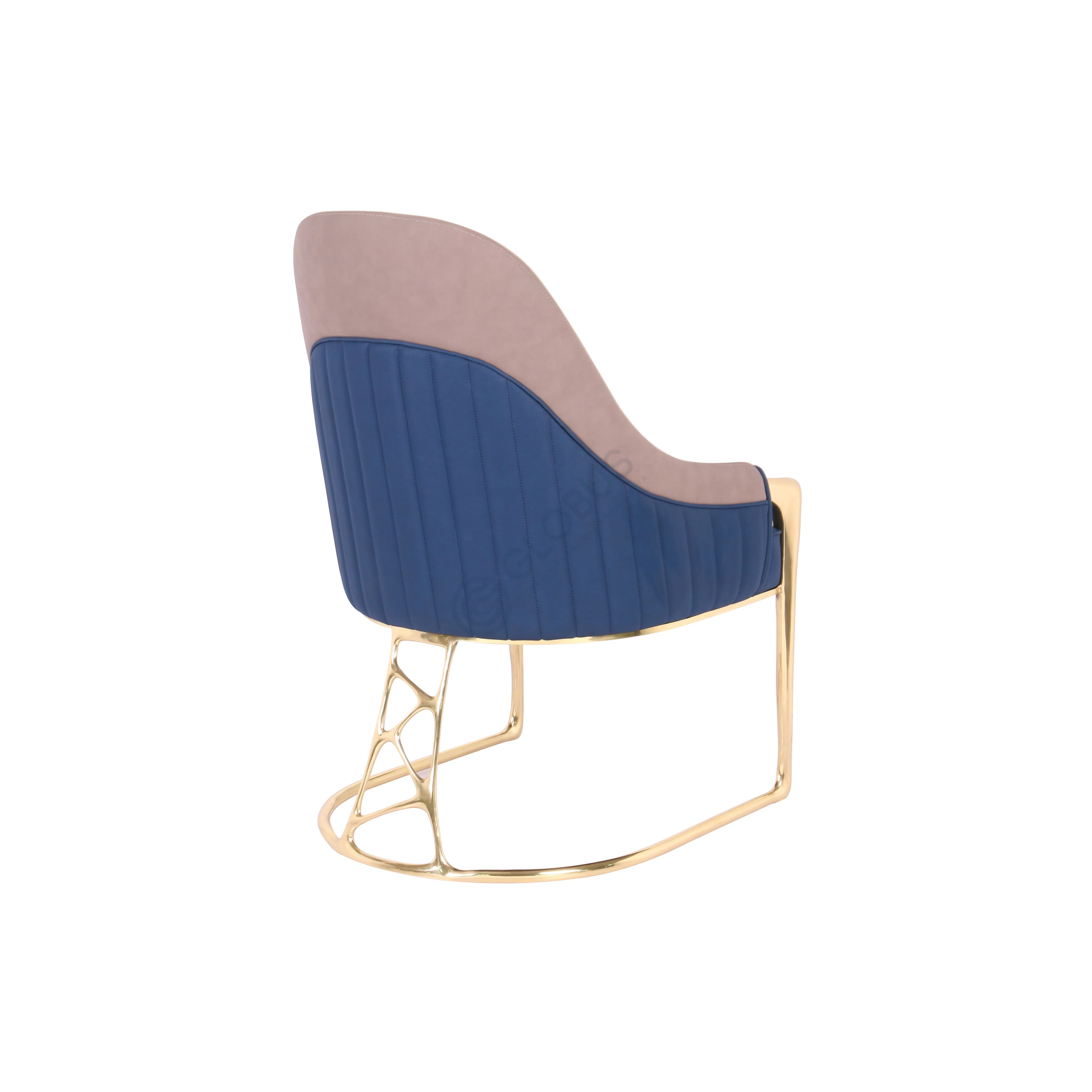 Dining chair Kladiva