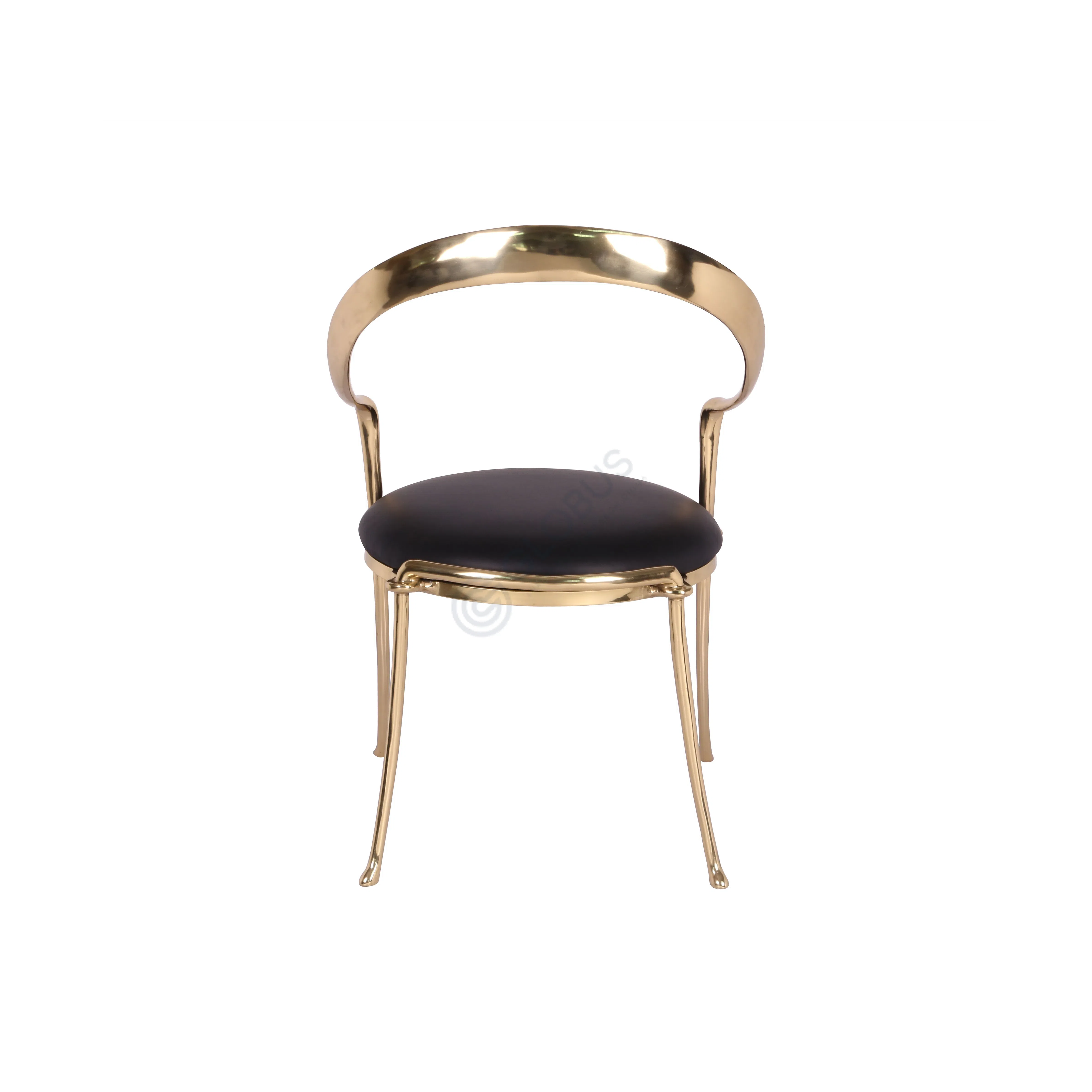 Dining chair Empyre