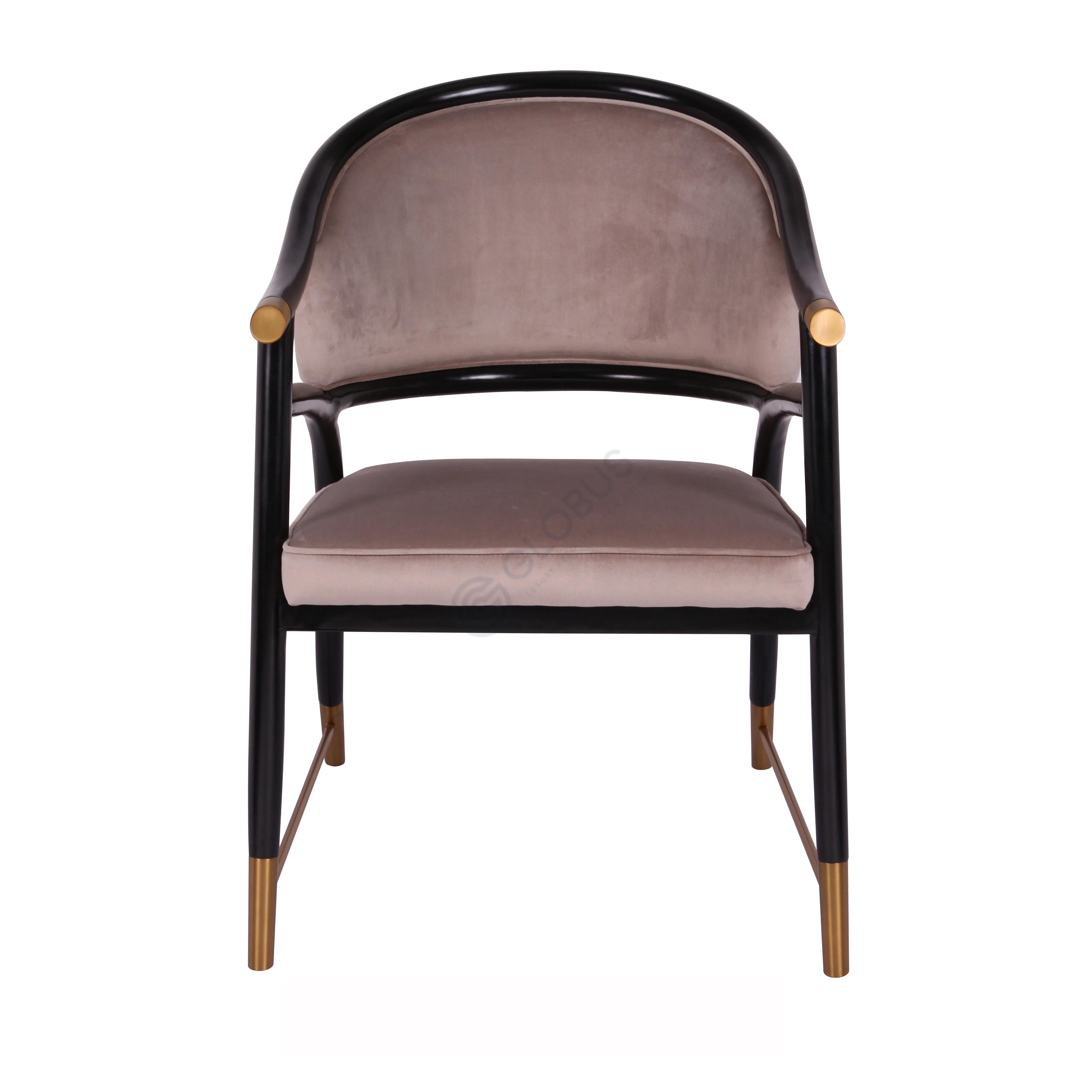 Dining chair VISIONNAIRE Aleksandra