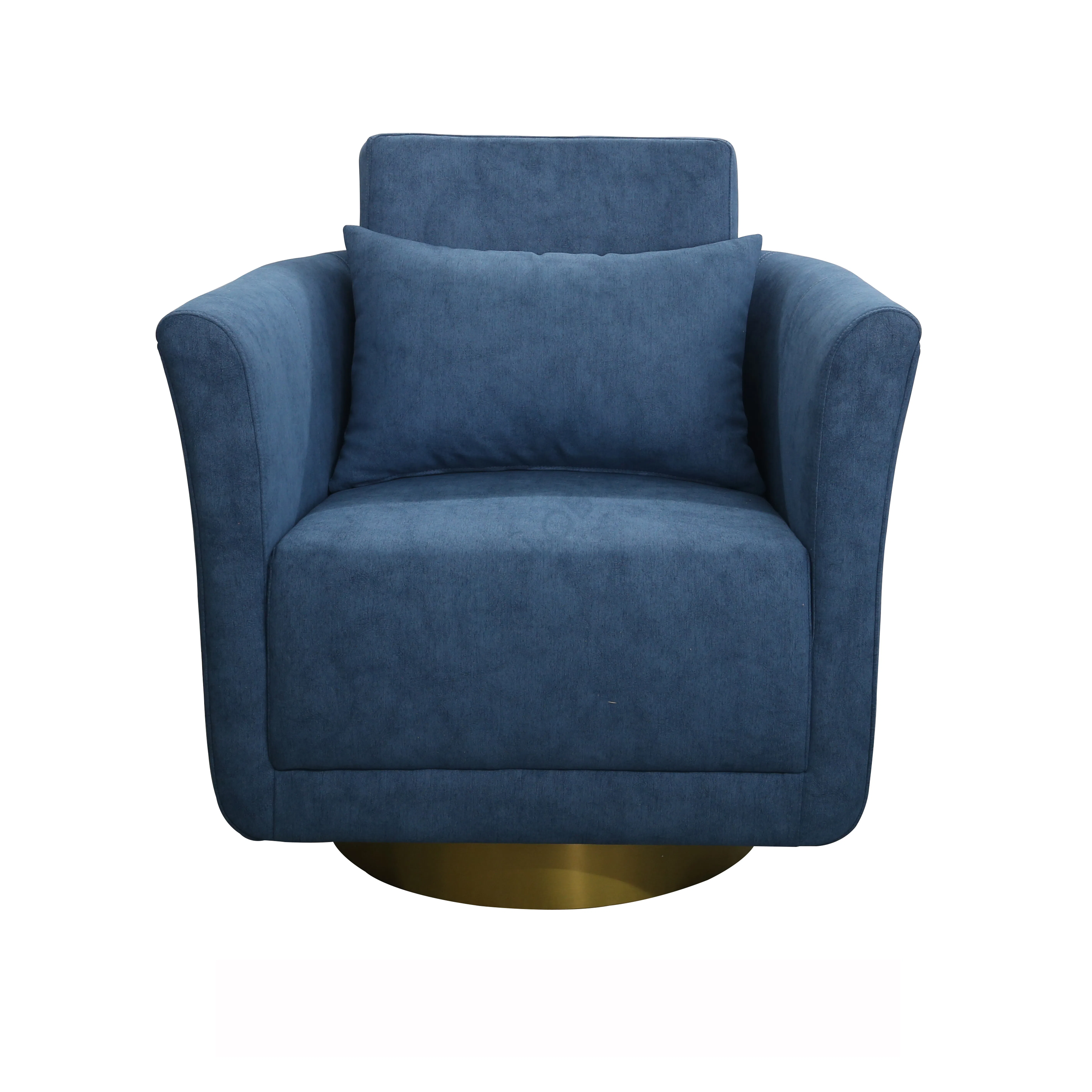 Armchair FENDI Julie