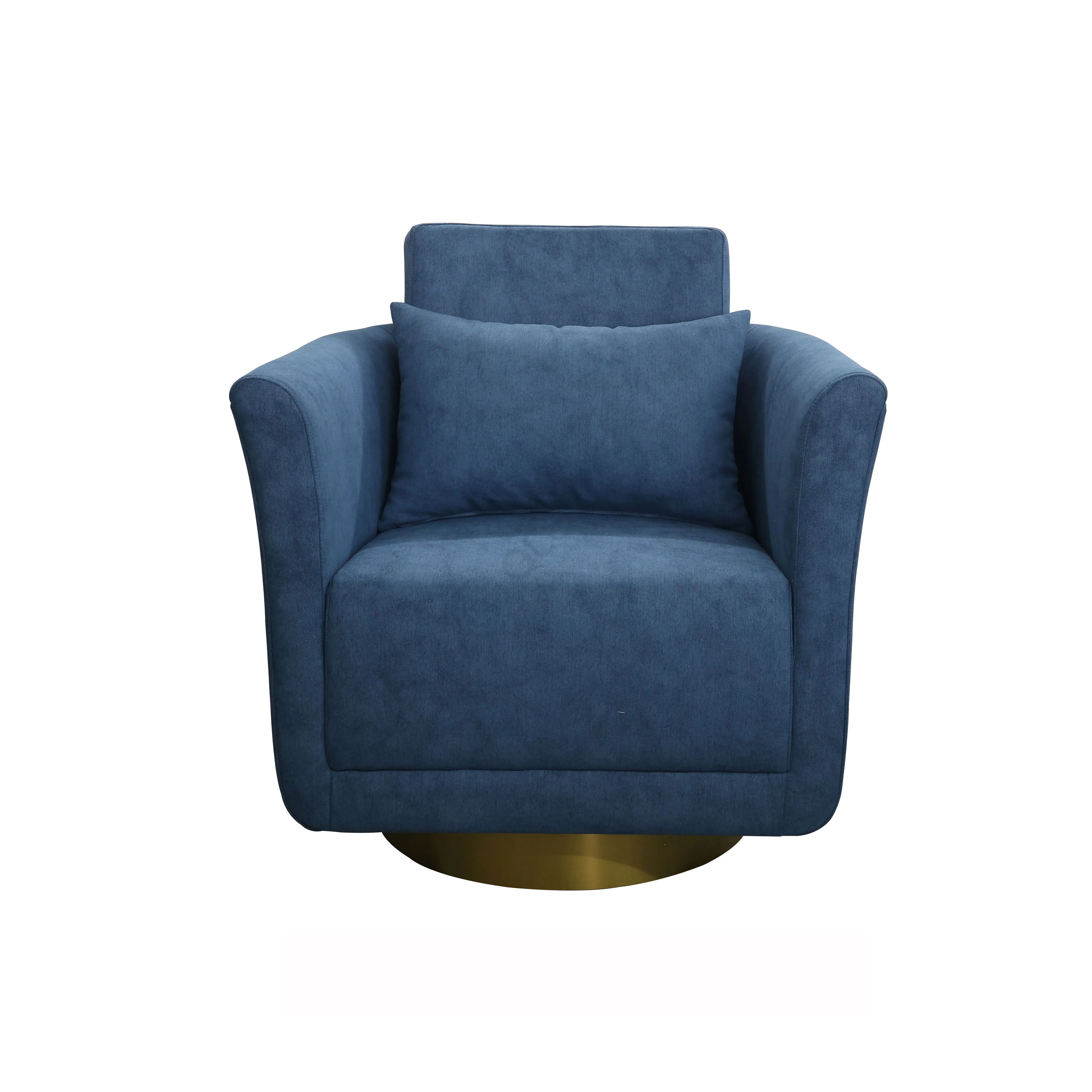 Кресло FENDI Julie