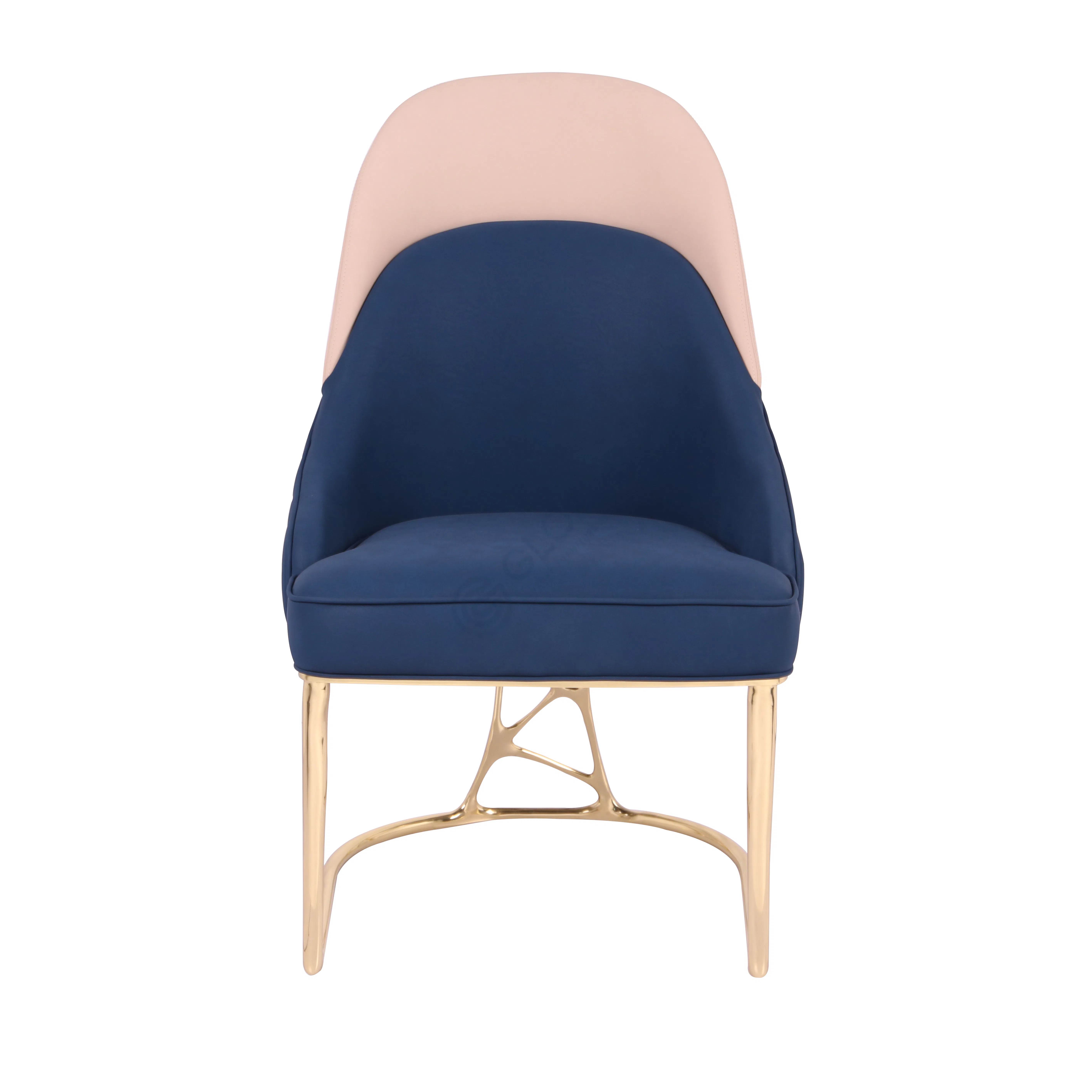 Dining chair Narla