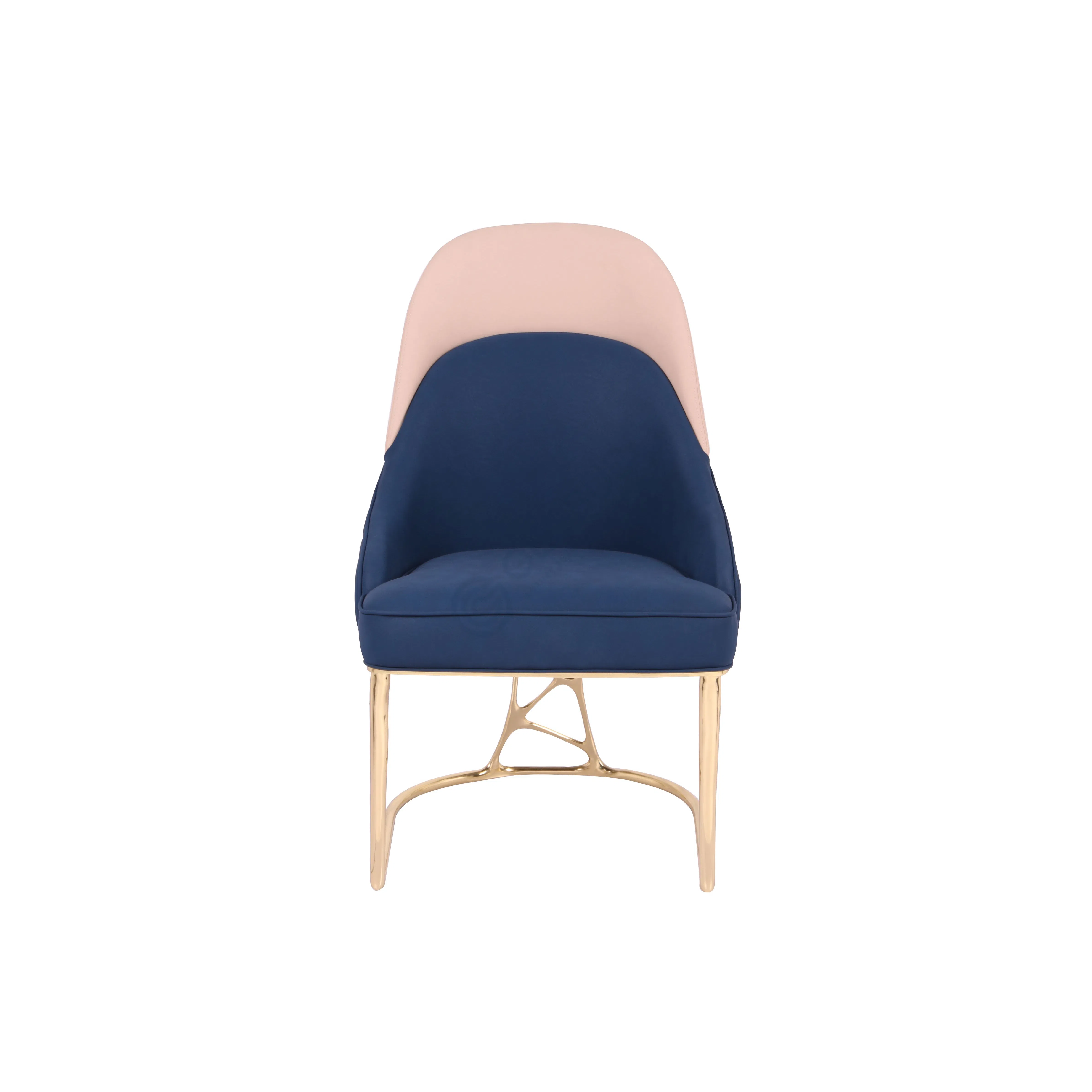 Dining chair Narla