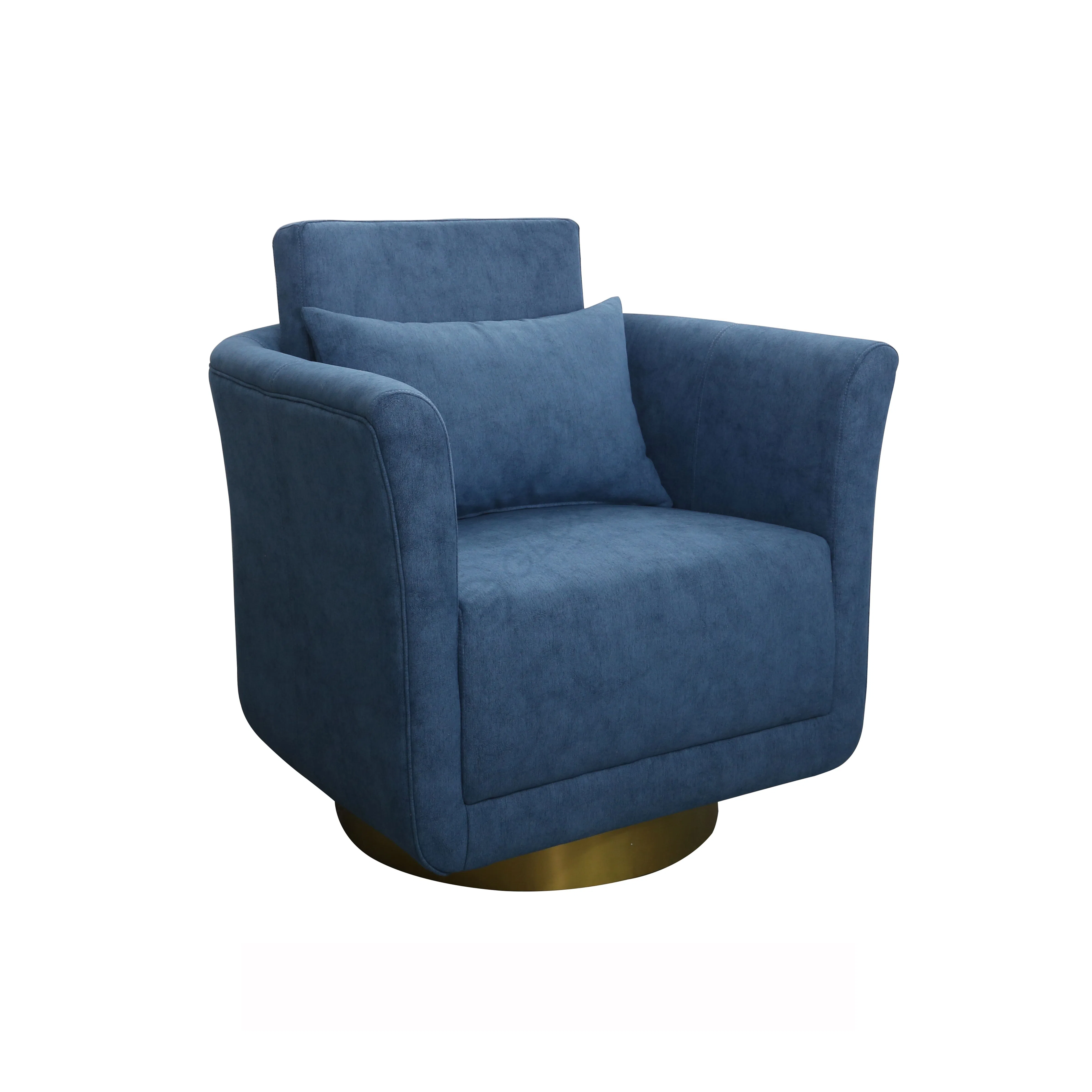 Кресло FENDI Julie