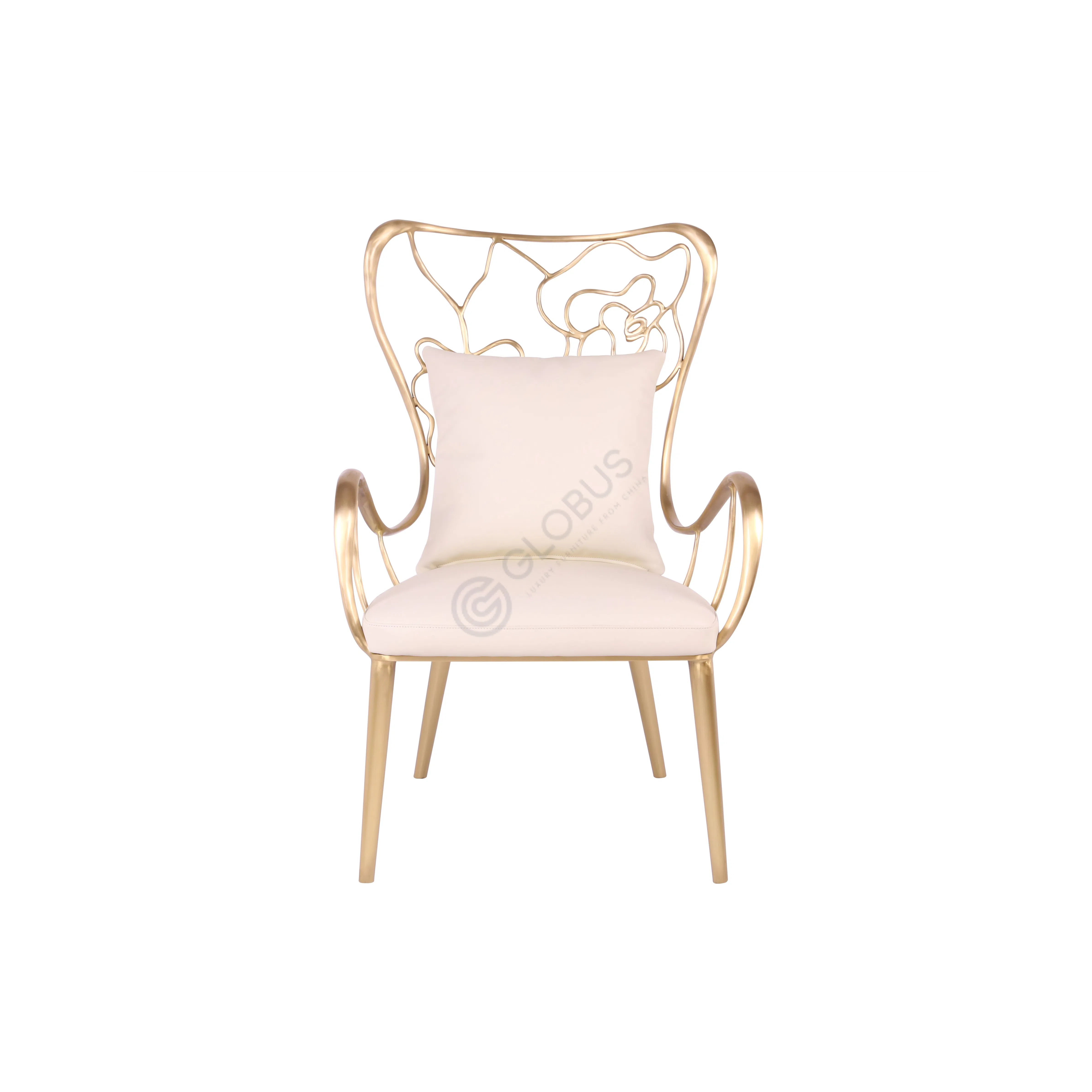Armchair Silina