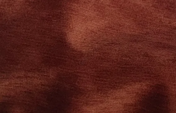 Armchair MEZZO Miller