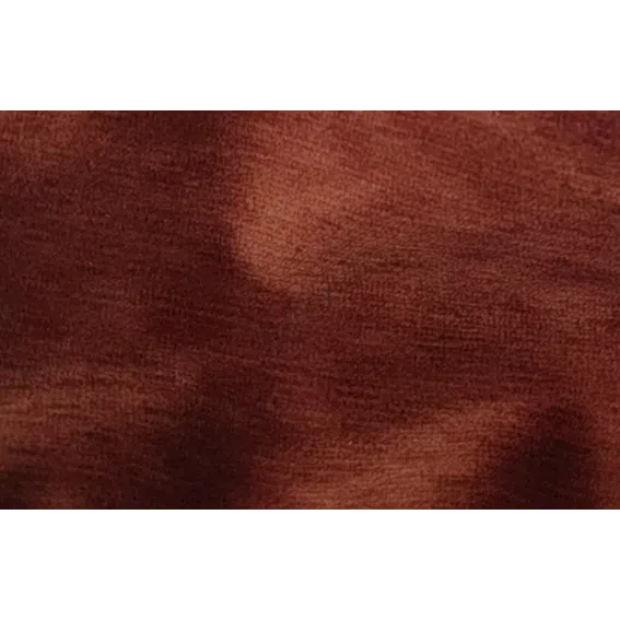 Armchair MEZZO Miller