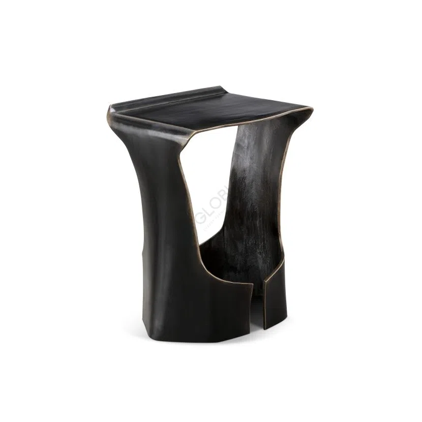 Side table MSMD Method