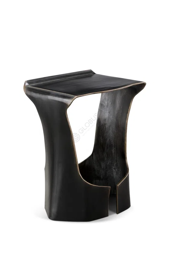 Side table MSMD Method