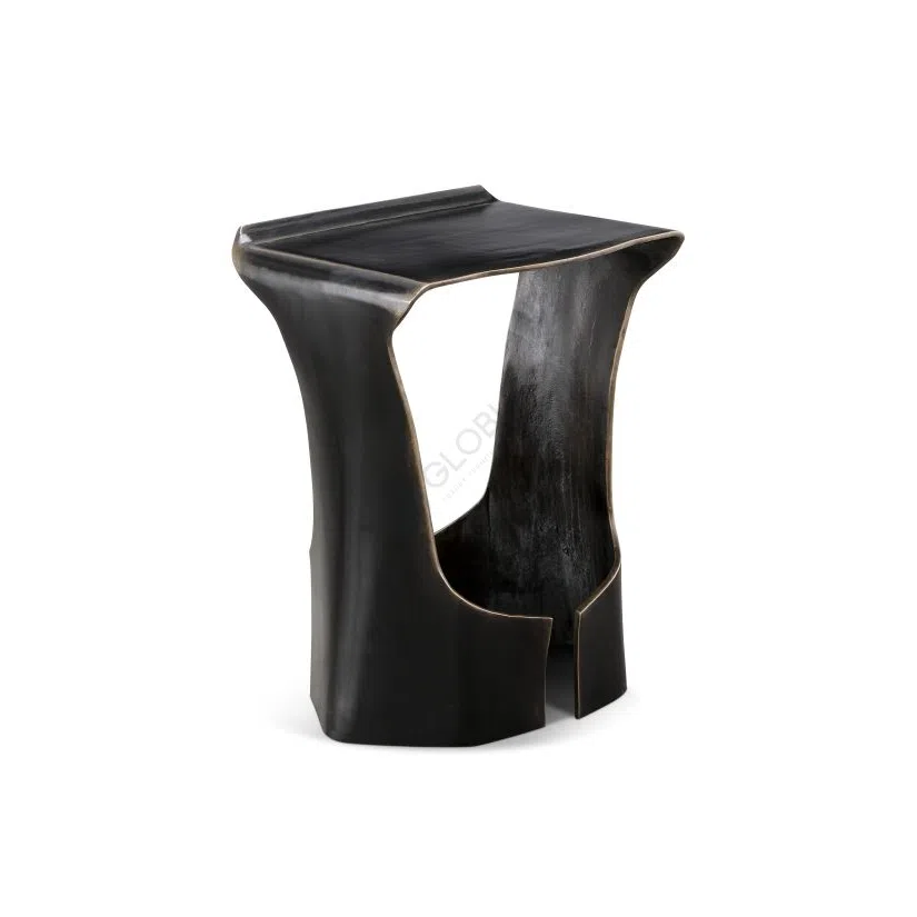 Side table MSMD Method