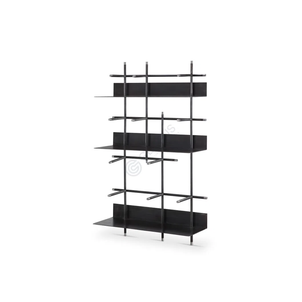 Bookshelf GALLOTTI&RADICE Navigli
