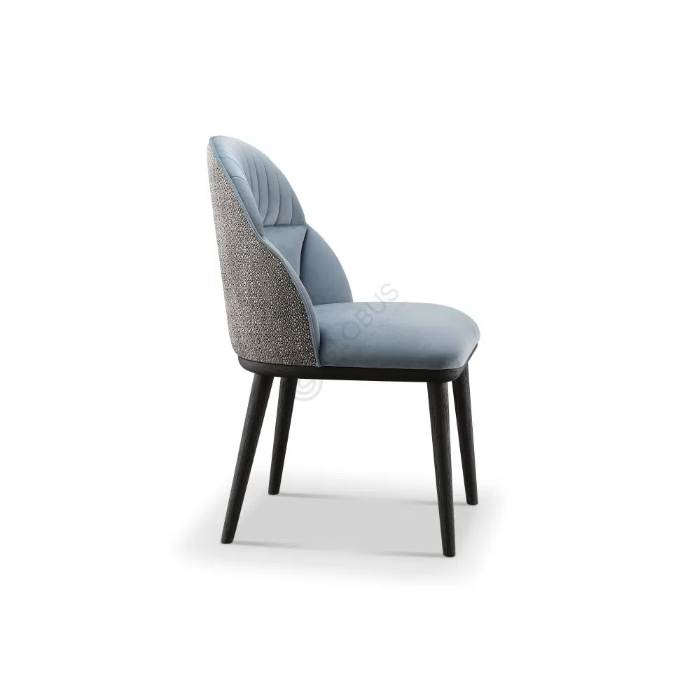 Обеденный стул COLECCION ALEXANDRA Cricket