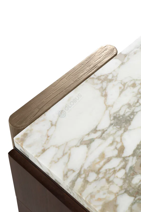 Bedside table LAURAMERONI Outfit