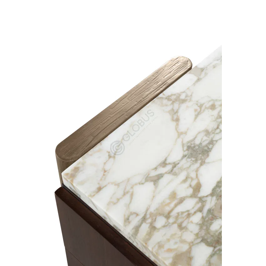 Прикроватная тумба LAURAMERONI Outfit