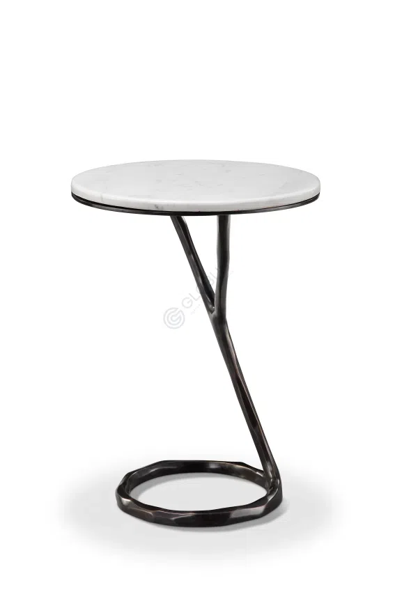 Side table POLIFORM