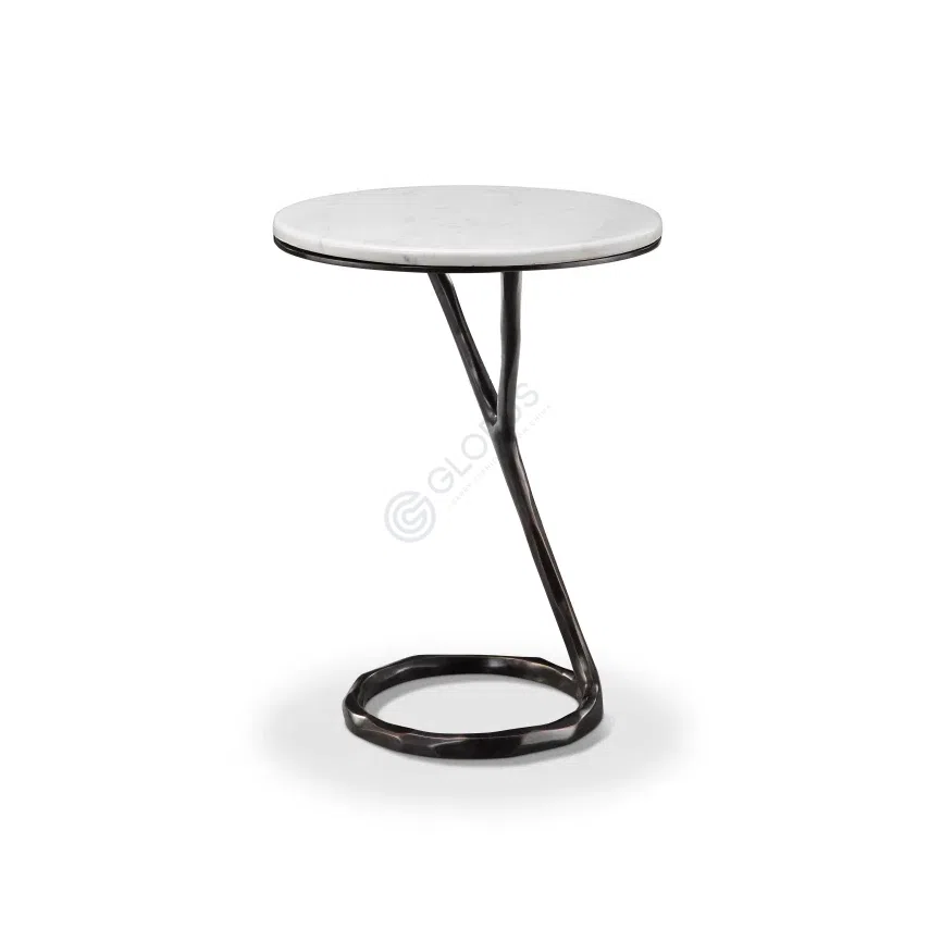 product #105674