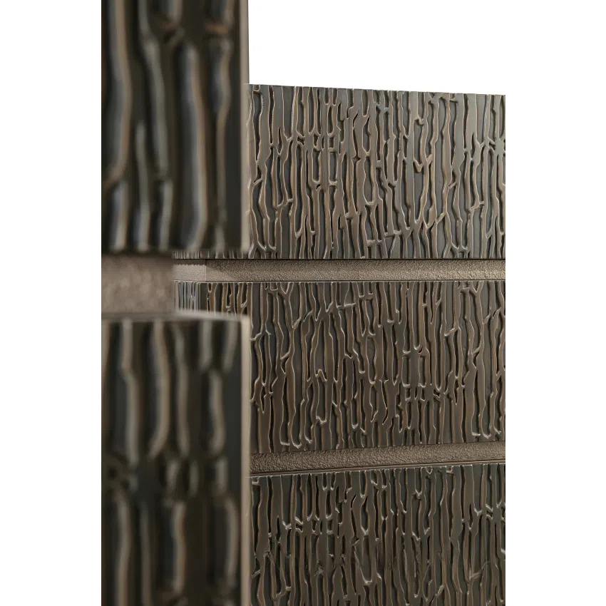 Комод LAURAMERONI Corteccia