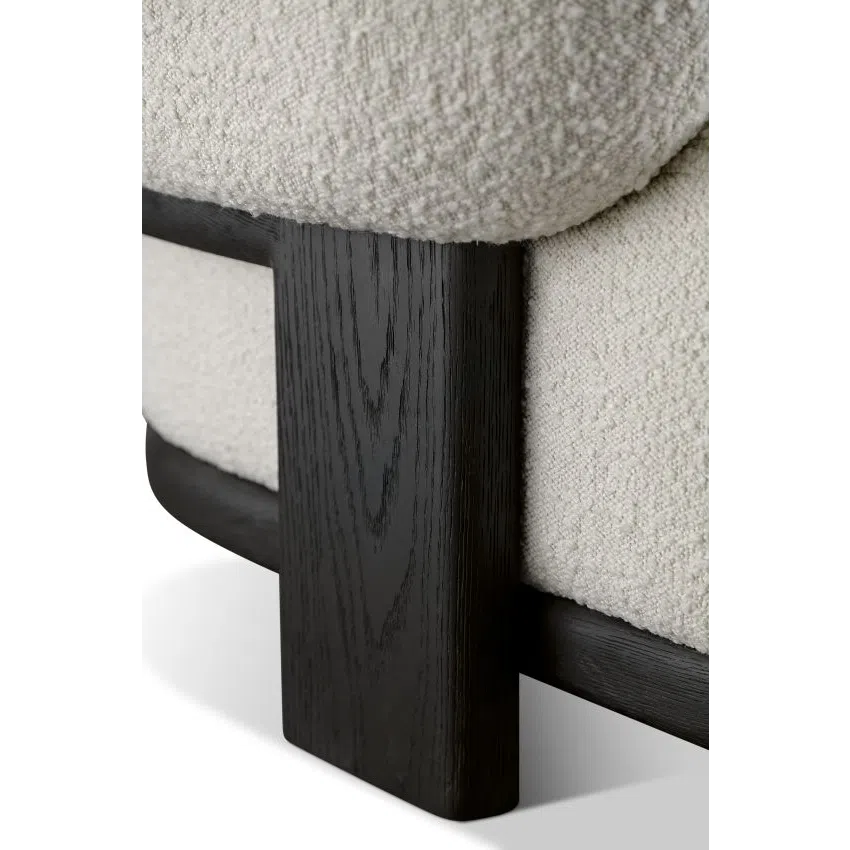 Кресло HC28 Bol