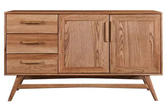 Sideboard Juliet