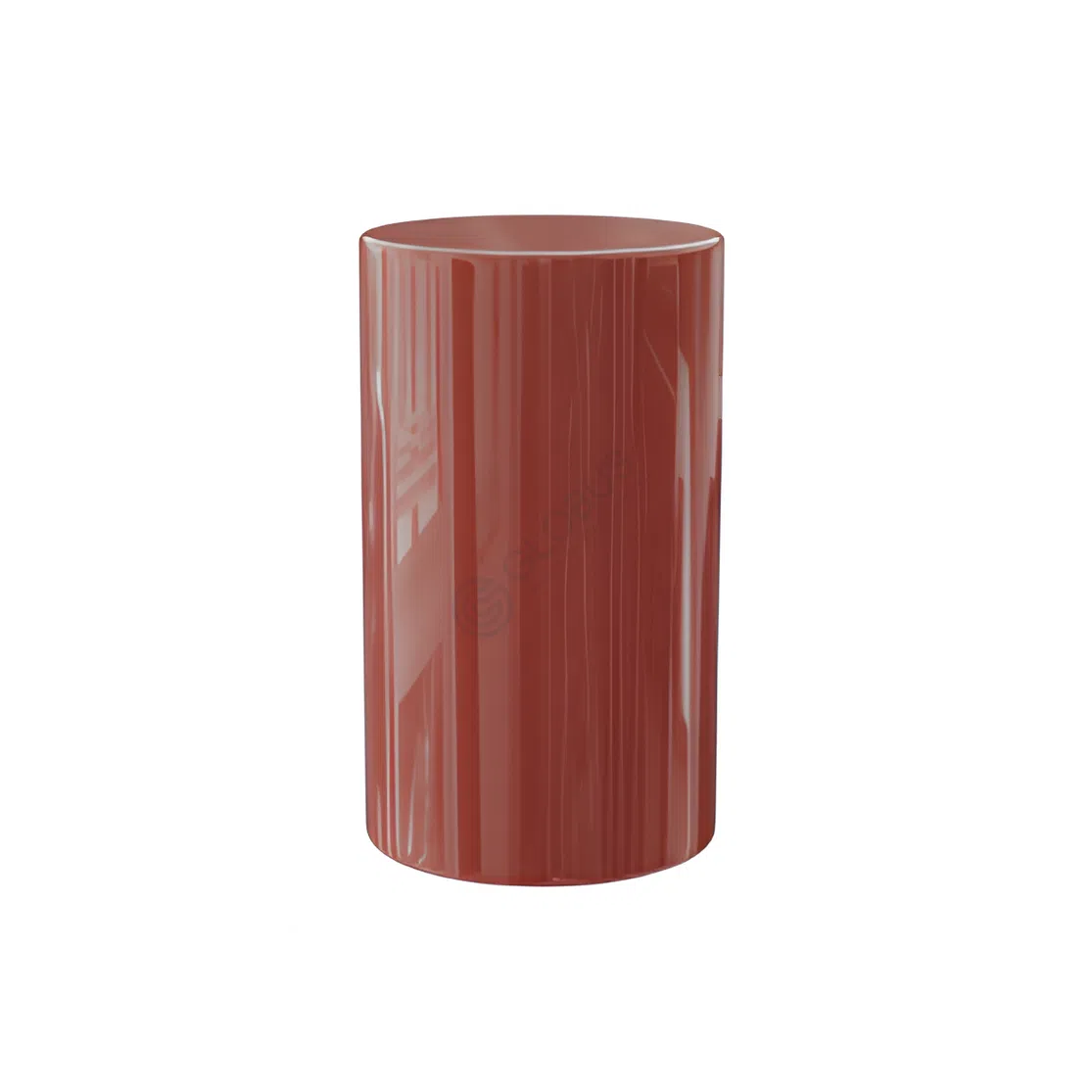 product #145595