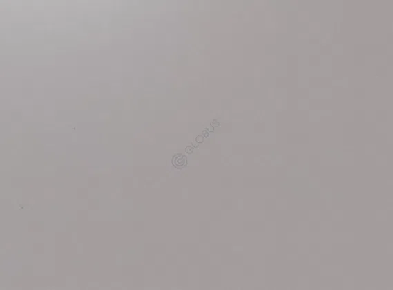 Dining table DE CASTELLI Vela