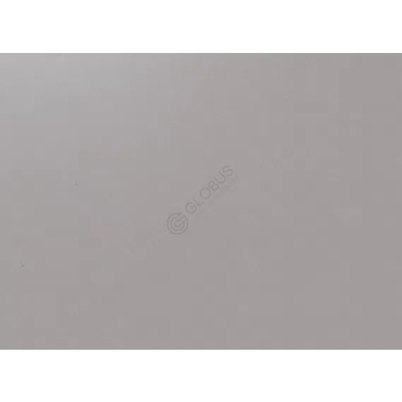 Bedside table CANTORI Valentino