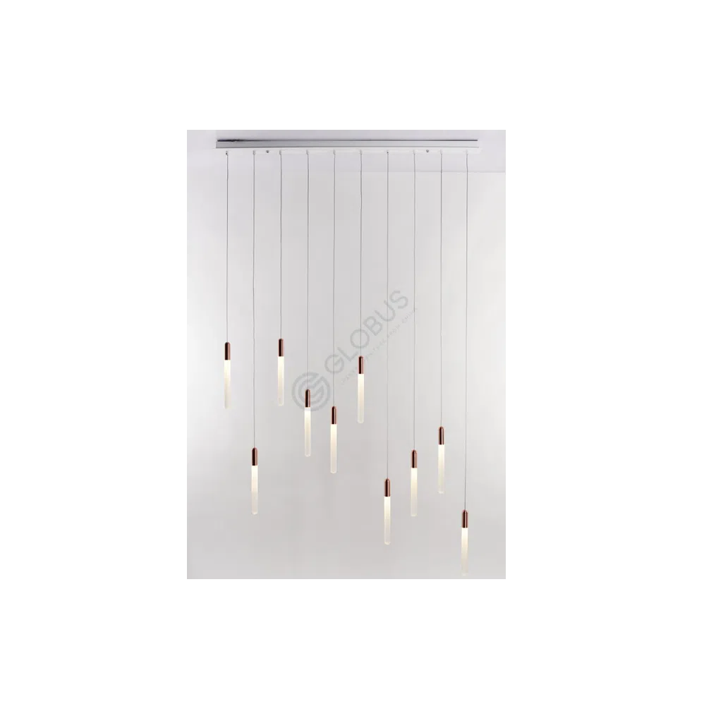 product #158713