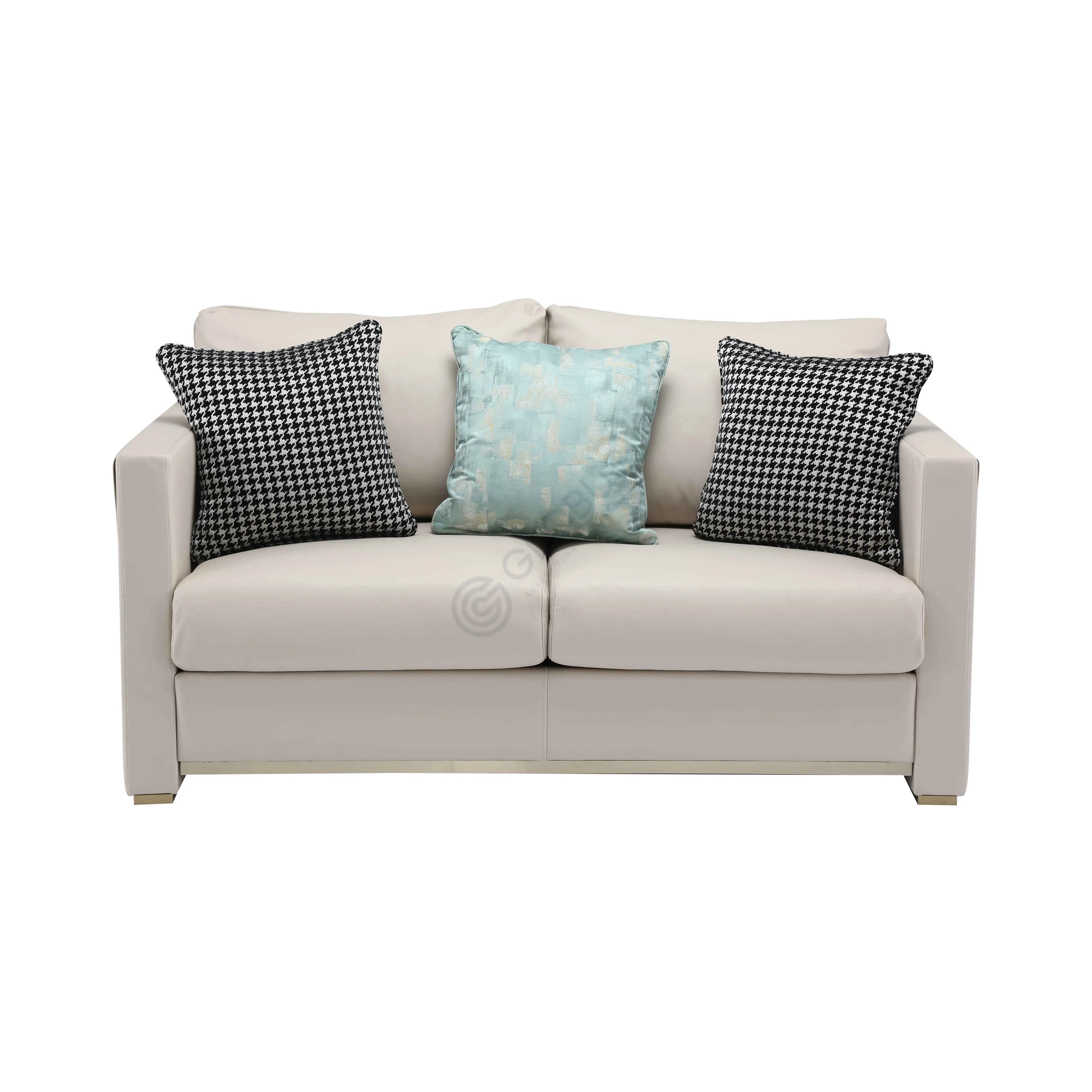 Sofa Overmount