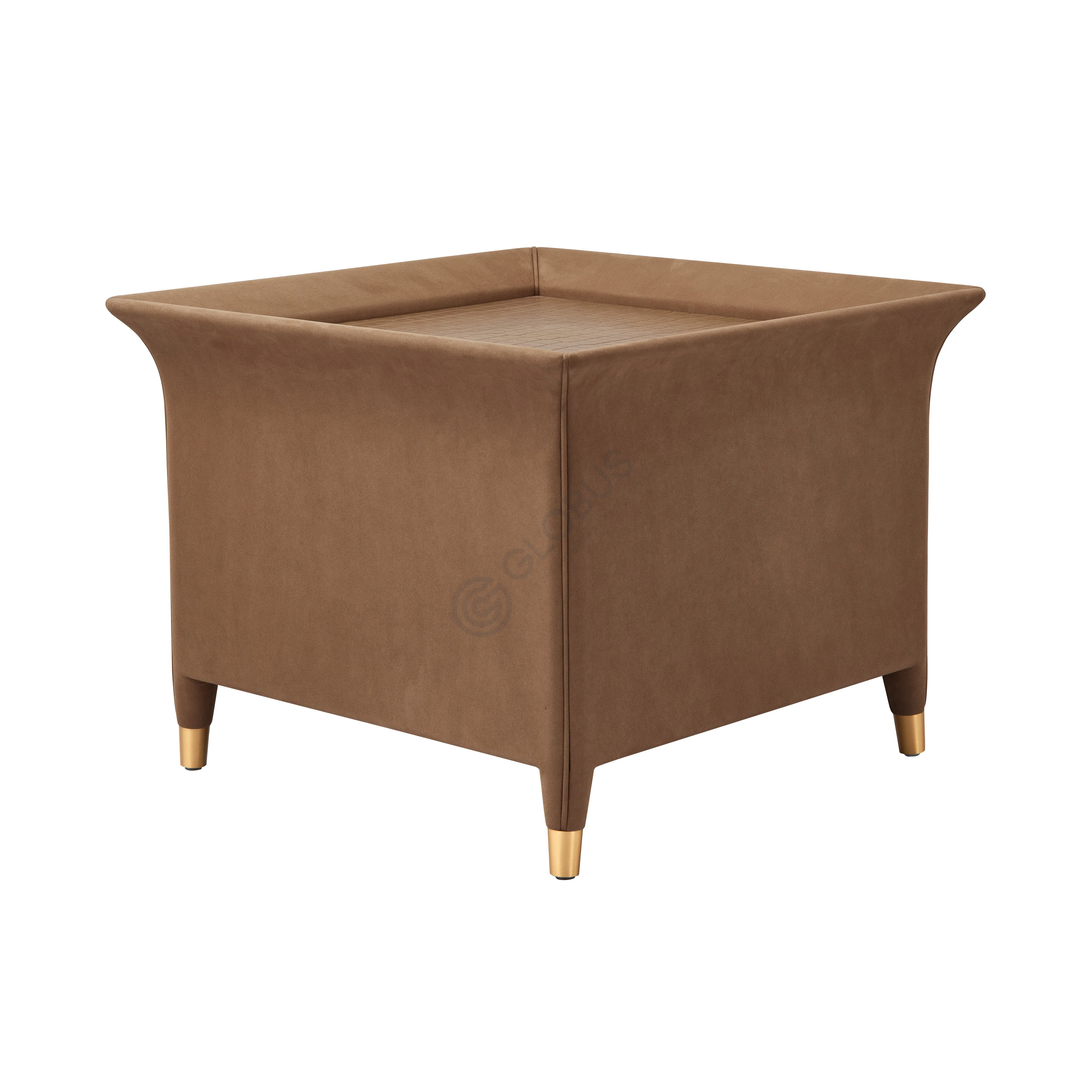 Side table Gallarini