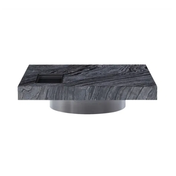 Coffee table Diurna