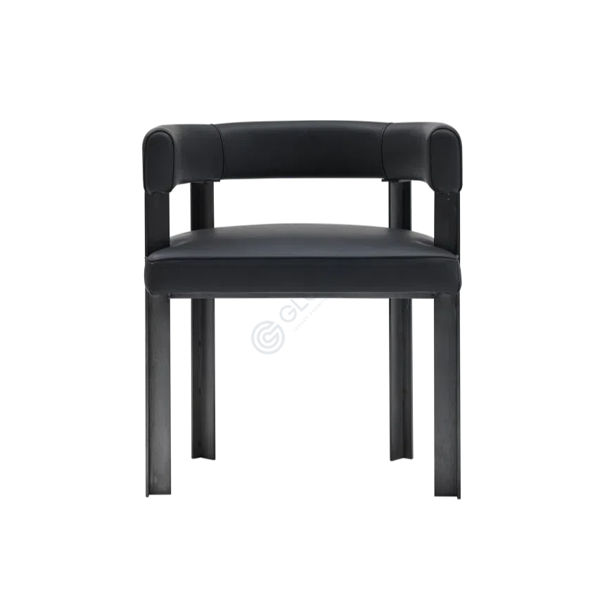 Обеденный стул BAXTER T-Chair