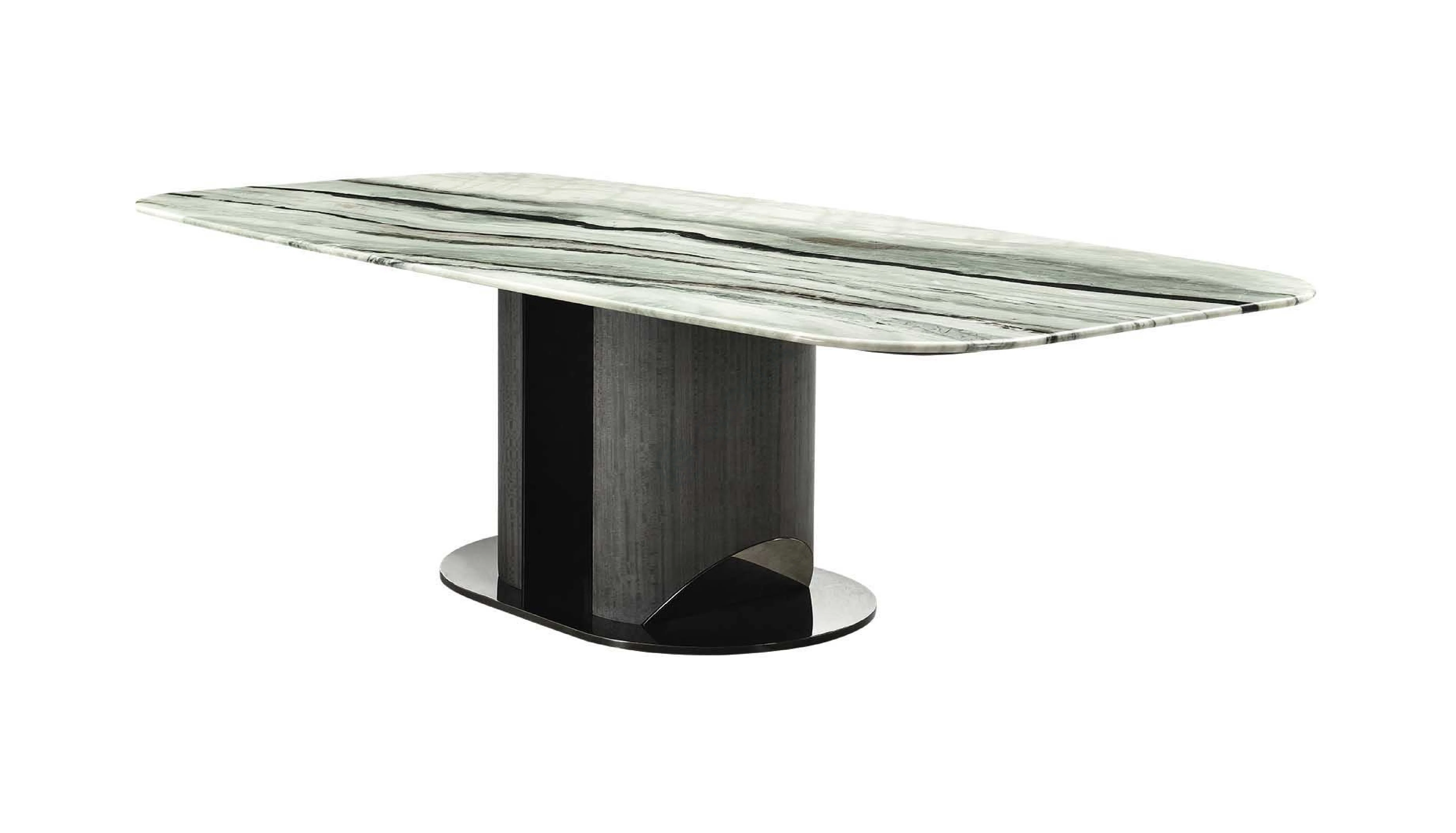 Dining table Orfebrere