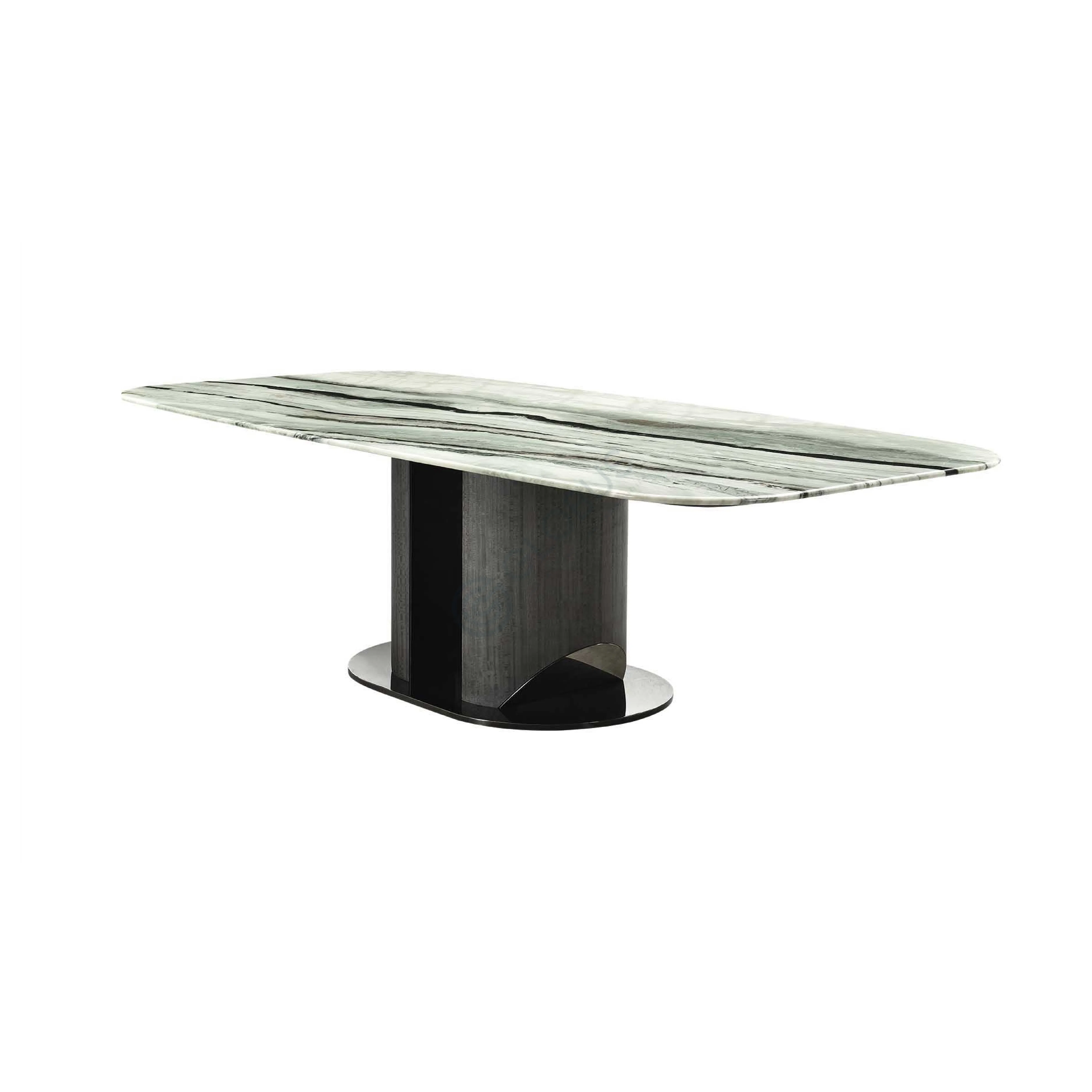 Dining table Orfebrere