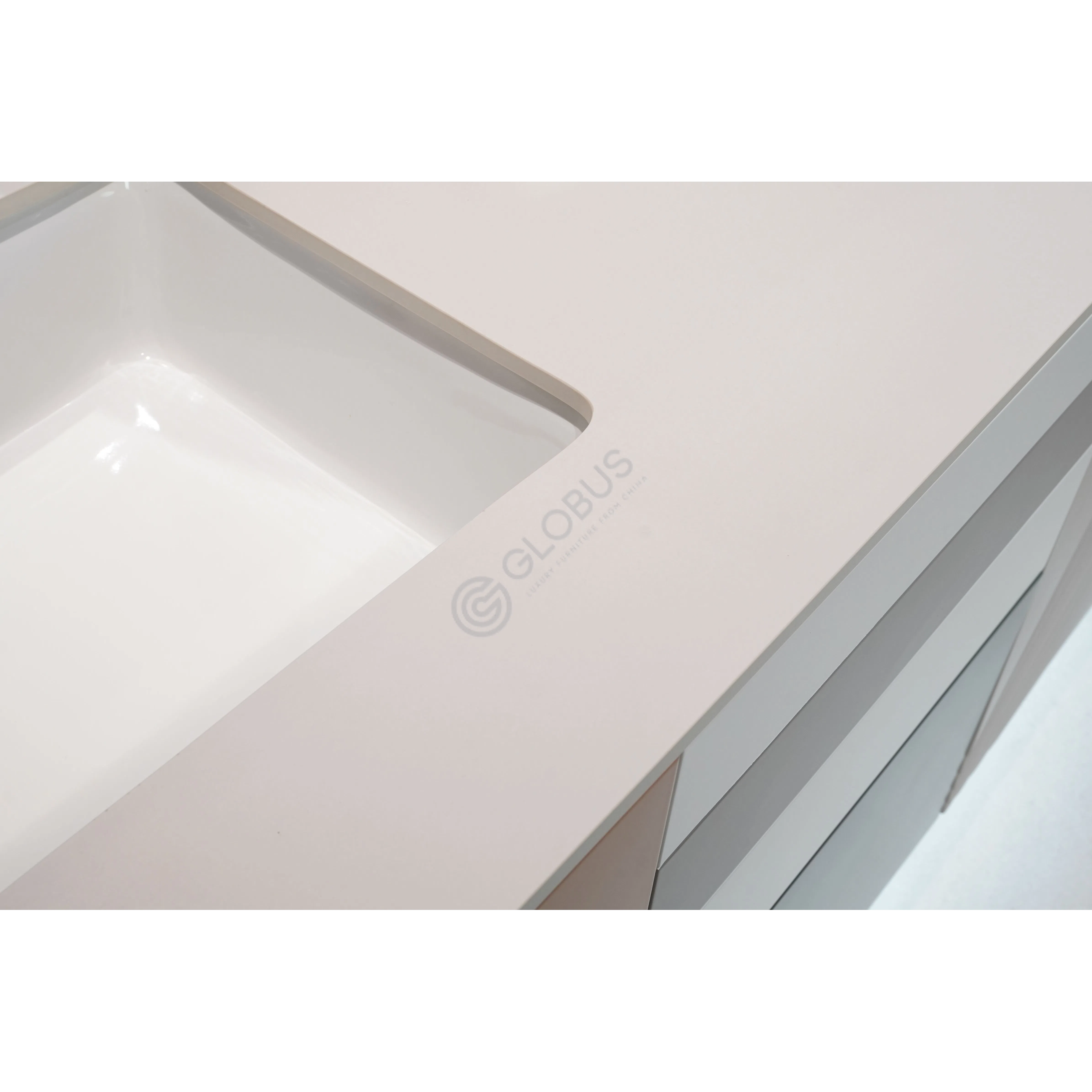 Ванный шкаф Catarina