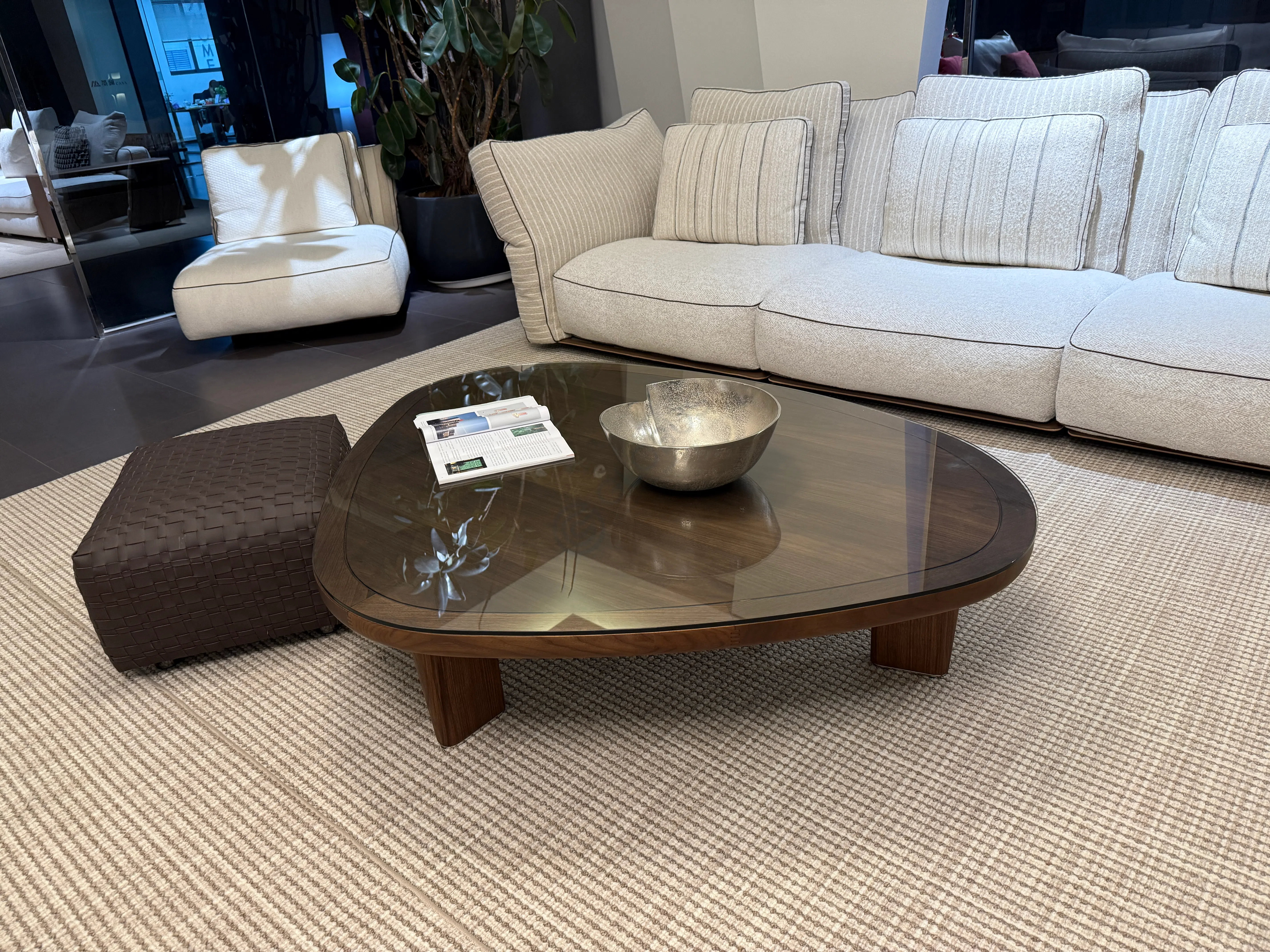 Coffee table Genella