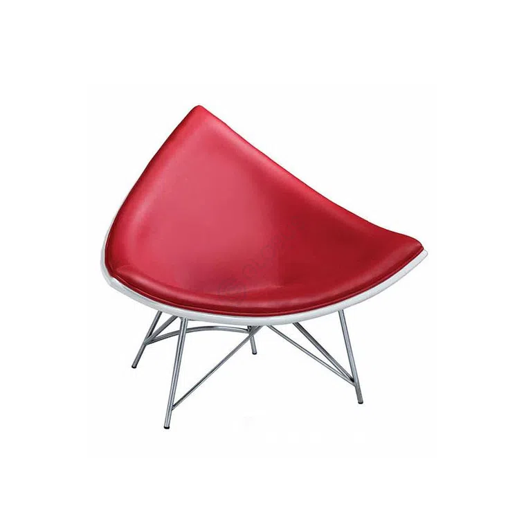 Кресло VITRA Coconut