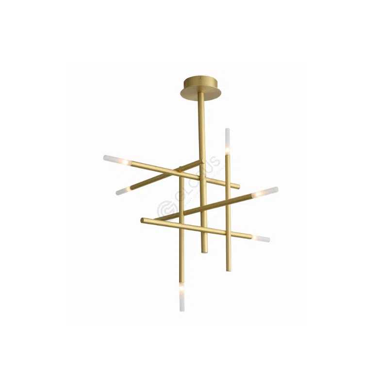 Pendant light VENICEM Kitami